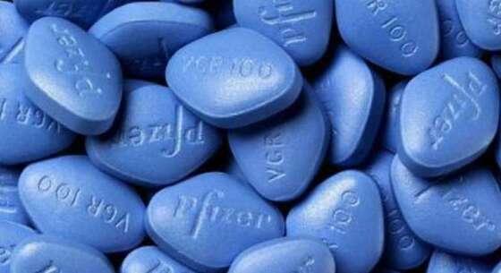 É um deboche com milhões de brasileiros que sofrem com a falta de medicamentos, disse deputado sobre compra de Viagra 