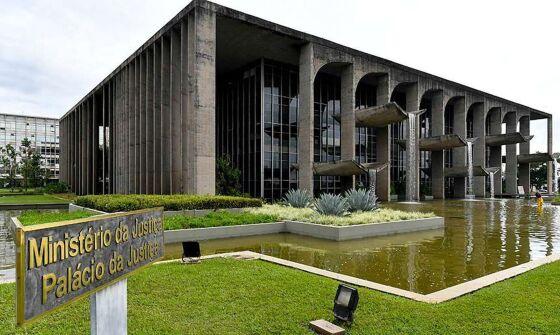 VGN; PGR; câmara dos deputados; ministério da justiça e segurança pública; cristianismo; laico