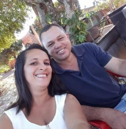 Homem matou esposa na quitinete em que o casal morava 