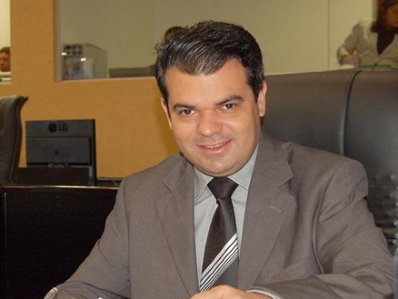 Ex-deputado requeria prescrição intercorrente 