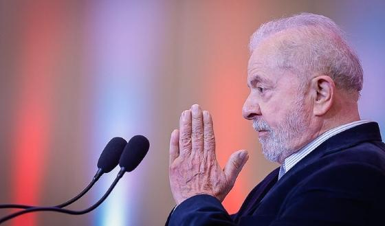 Após 6 anos, comitê da ONU absolve Lula e conclui por parcialidade de Moro