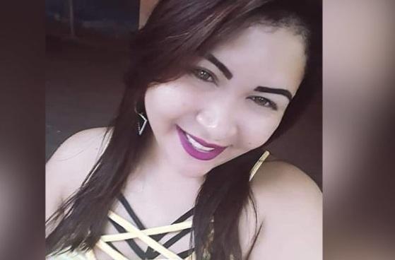 Homem invadiu casa da ex e esfaqueou na frente dos três filhos da vítima 