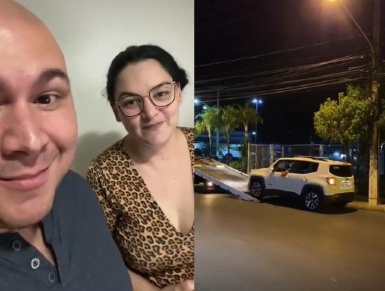 Abílio 