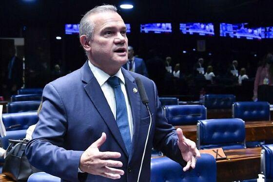 VGN; Wellington Fagundes; Lei Kandir 