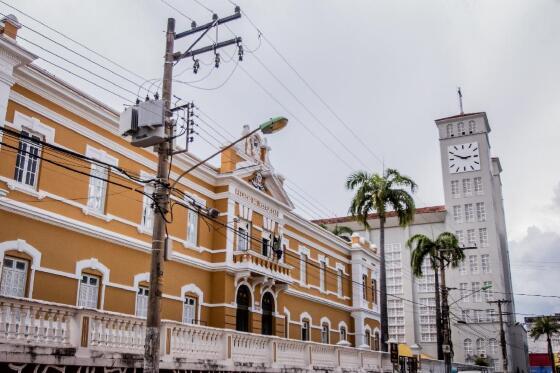 Celebra aniversário de Mato Grosso com programação especial