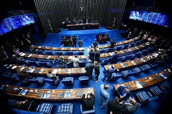 senado-plenario-imagem