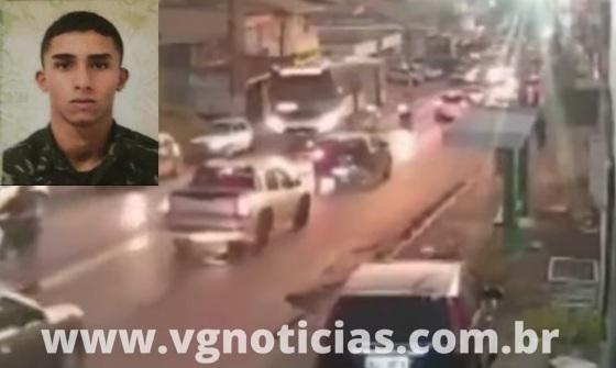 motociclista-video-cuiaba