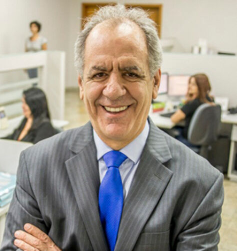 https://cdn.vgnoticias.com.br/storage/webdisco/2022/05/18/capa/default/T1510P1/b92565b24e8f8b0d80dc6705032524c7.jpg