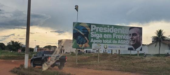 outdoor-Bolsonaro