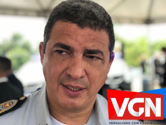 coronel Alexandre Mendes-pm.