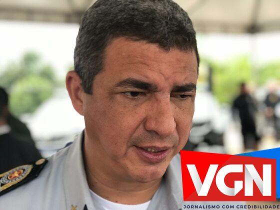 coronel Alexandre Mendes-pm-10