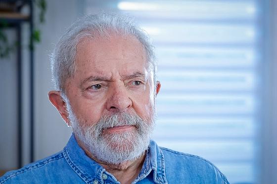 Foi estabelecido limite de 30 mil pessoas para terem acesso a Esplanada dos Ministérios para posse 