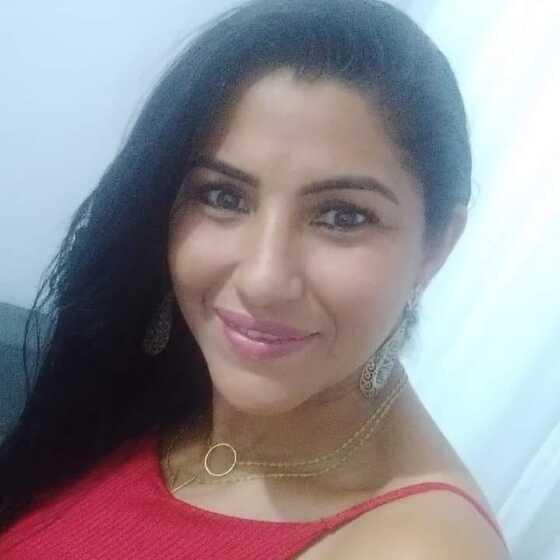 acidente; morte; mulher; Fernando Correa da Costa; Cuiabá; VGN 