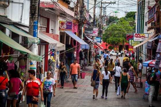 Feriado; Corpus Christi; ponto facultativo; Cuiabá 