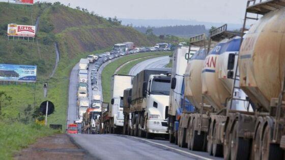 caminheiros-greve-paralisacao