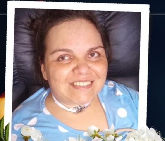 Morre vítima de sequelas da Covid-19 professora em VG