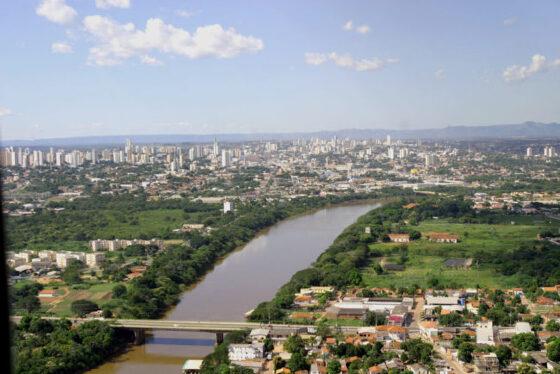 cidade-varzea-grande-mt