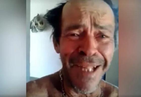 luto; meme; bordão; jose; vgn