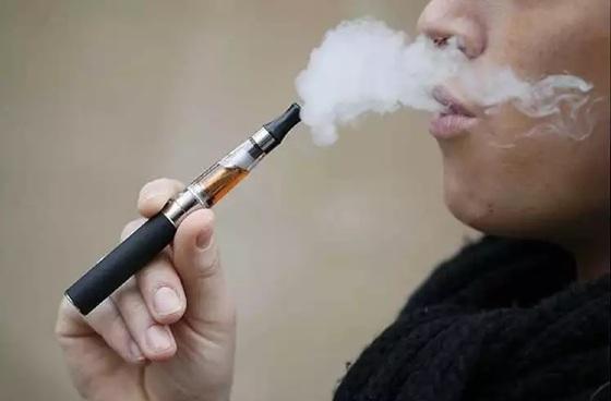 Segundo Anvisa, não existe comprovação científica que os cigarros eletrônicos apresentam menos risco a saúde 