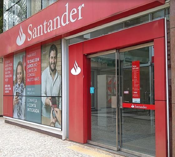 banco-santander-mt