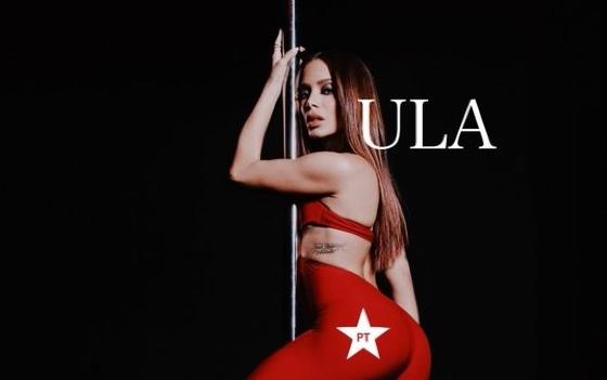 Anitta apoia Lula, mas desautoriza PT usar seu nome "Eu NÃO SOU uma apoiadora do PT e NÃO SOU petista"