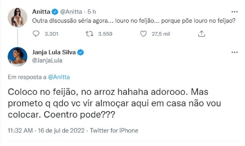 não vou colocar a resposta aqui