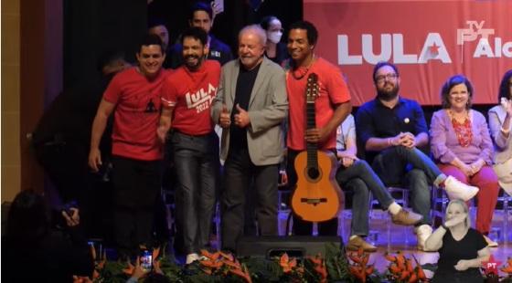 Lula