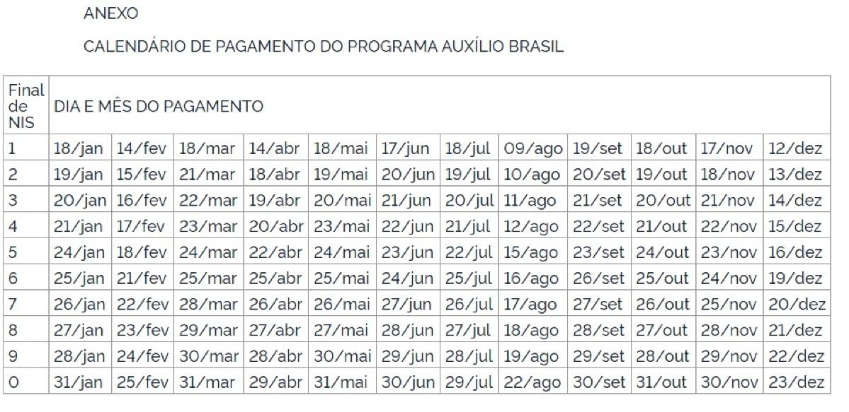 auxilio-calendario