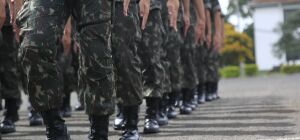 https://cdn.vgnoticias.com.br/storage/webdisco/2022/07/25/capa/default/T1595P4/b19813dba1c03eadd9ccdf9cb42817b3.jpg