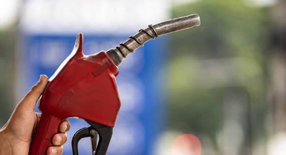 Fiscalização apontou que óleo diesel comercializado pelo posto estava adulterado