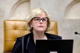https://cdn.vgnoticias.com.br/storage/webdisco/2022/08/08/270x203/279003b9a4cc5a1cf34b0ce08d03de20.jpg