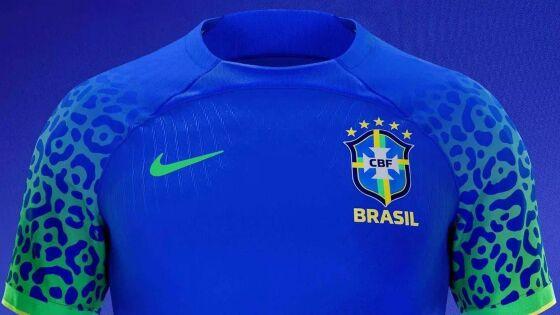 Nike vetou ainda  utilização de algumas palavras como "mito" e "comunismo"