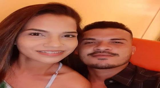 Ele teme ser agredido em sessão de julgamento devido repercussão do caso 