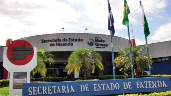 Governo de MT teria apurado suposta falta de recolhimento por parte da empresa nos meses de abril e maio de 2015