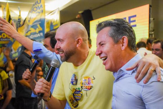 beto e mauro