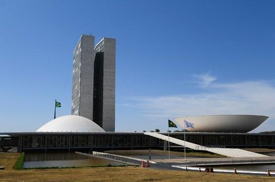 senado-brasilia