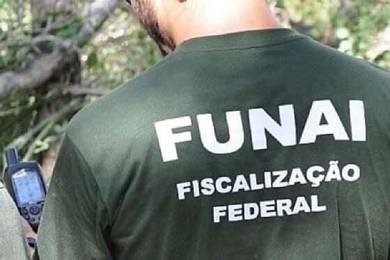 Fiscais deverão ser habilitados tecnicamente e psicologicamente