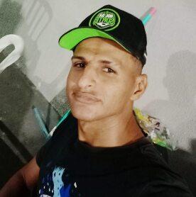 Morador de VG, jogador Felipe Profeta morre afogado