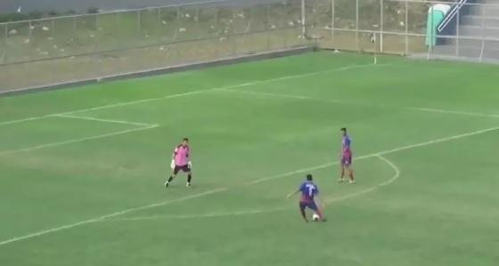 gol-contra