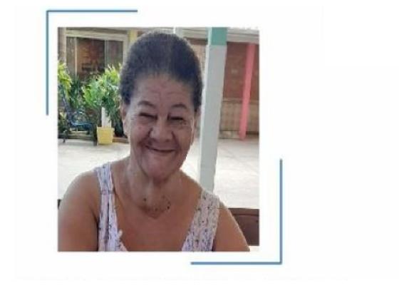 jovita
