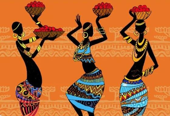 Afrovivências será realizada em Cuiabá