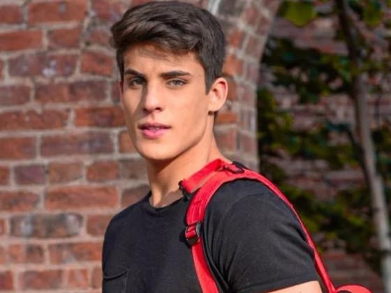 Tiago Ramos