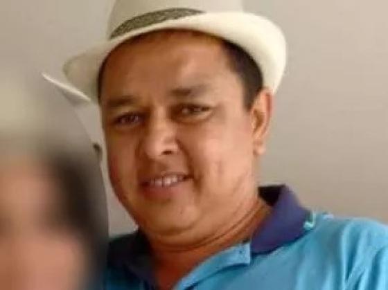 Empresário e esposa queriam receber 90% de um seguro no valor de R$ 2 milhões