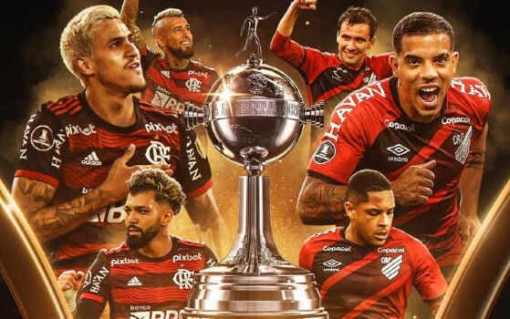 Conmebol limitou o número de ingressos por pessoas 