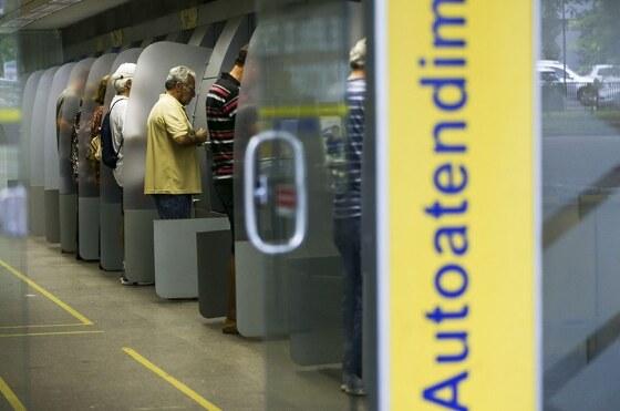 Tratamento tributário distinto pode ser aplicado a partir de 1º de janeiro de 2025