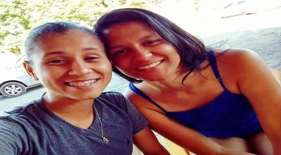 Mãe e namorada são condenadas por torturar e matar filho de 3 anos em MT