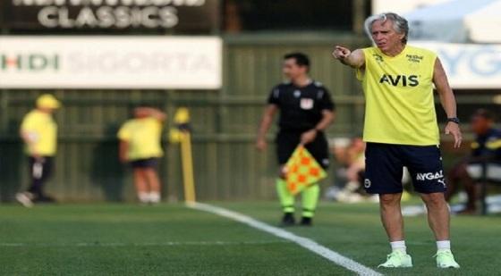 Jorge Jesus-turquia