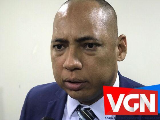 MDB tenta assegurar cargo de vereador a Juca do Guaraná caso TSE decida descongelar votos de Gilberto Schwarz, provocando que Juca perca o cargo de deputado 