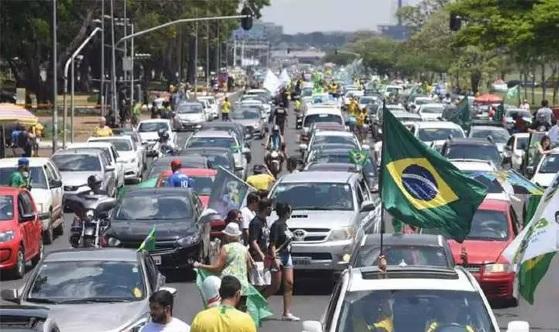 carreata-imagem