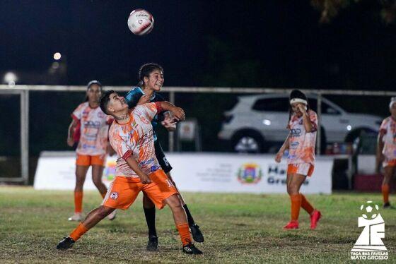 esportes
